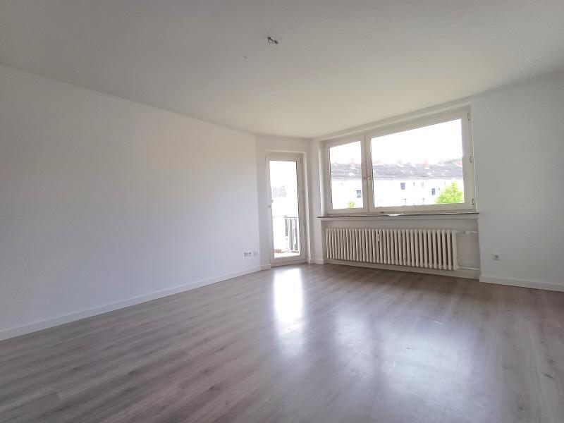 WOHLFÜHLOASE AM MELITTABAD zimmer