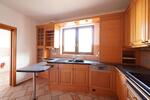 Einfamilienhaus Gerabronn - 6.5 Zimmer, 287 m&sup2;, 1.440&euro; | Angebot:23632903