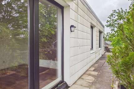 Wohnung Hamburg Wandsbek - 3 Zimmer, 96 m&sup2;, 1.477&euro; | Angebot:26890850