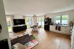 Doppelhaushälfte Großenaspe - 5 Zimmer, 140 m&sup2;, 1.750&euro; | Angebot:26648773