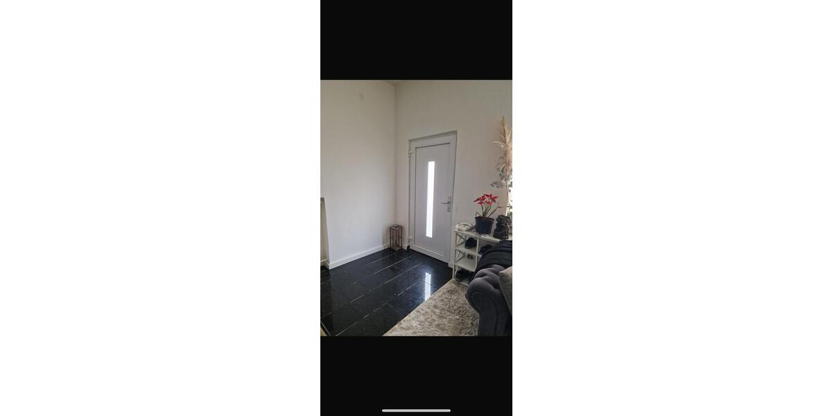 Einfamilienhaus Gronau (Westfahlen) - 5 Zimmer, 130 m&sup2;, 1.250&euro; | Angebot:26117601