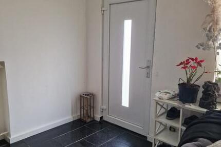 Haus Gronau (Westfahlen) - 5 Zimmer, 130 m&sup2;, 1.250&euro; | Angebot:26117601