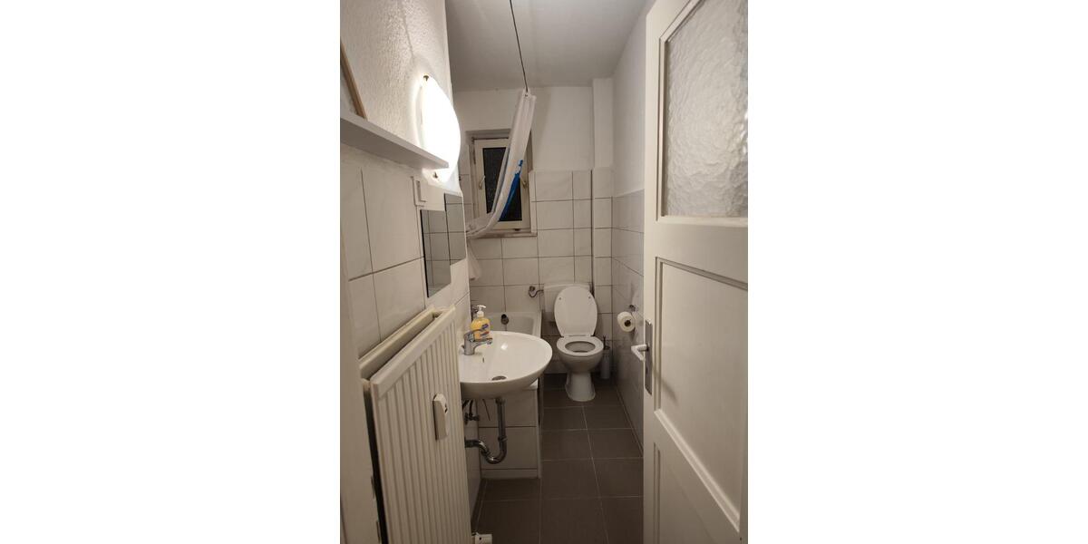 Wohnen auf Zeit Offenbach am Main - 3 Zimmer, 70 m&sup2;, 18&euro; | Angebot:25979344