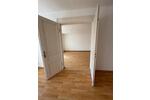 Etagenwohnung Eisenach - 4 Zimmer, 103 m&sup2;, 1.115&euro; | Angebot:26634651