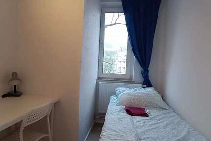 Zimmer Bochum Hamme - 250&euro; | Angebot:27563623