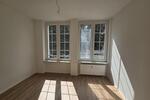 3-Zimmer-LoftWohnung mit Traumterrasse!