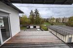 Etagenwohnung Sigmaringen - 5 Zimmer, 110 m&sup2;, 1.050&euro; | Angebot:26493429