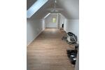 Etagenwohnung Hackenheim - 5 Zimmer, 140 m&sup2;, 1.250&euro; | Angebot:26135741