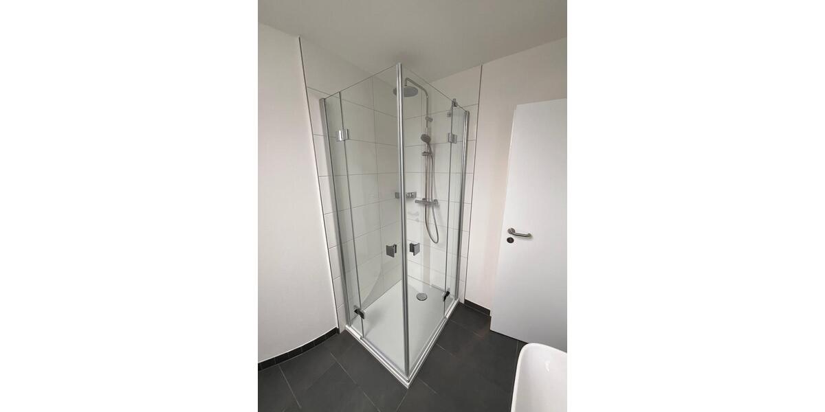 Dachgeschoßwohnung Wilnsdorf - 1 Zimmer, 50 m&sup2;, 550&euro; | Angebot:25647900