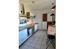 Wohnen auf Zeit Offenbach am Main - 2 Zimmer, 80 m&sup2;, 1.250&euro; | Angebot:26597644