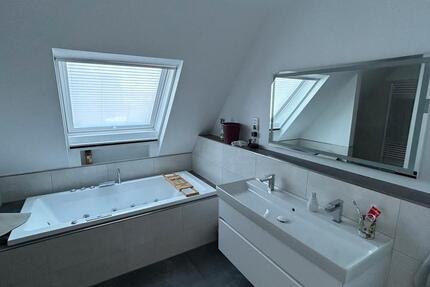 Einfamilienhaus zur Miete - Interessenabfrage 4 zimmer