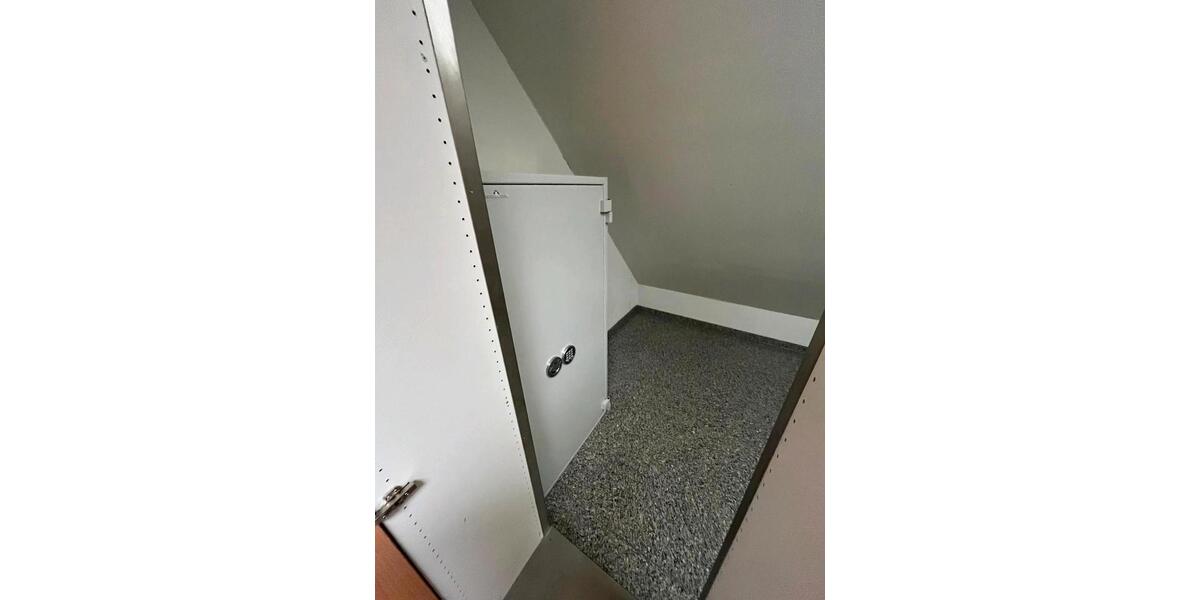 Gewerbeobjekt Wegberg - 1.900&euro; | Angebot:26564913