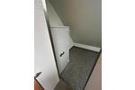 Gewerbeobjekt Wegberg - 1.900&euro; | Angebot:26564913