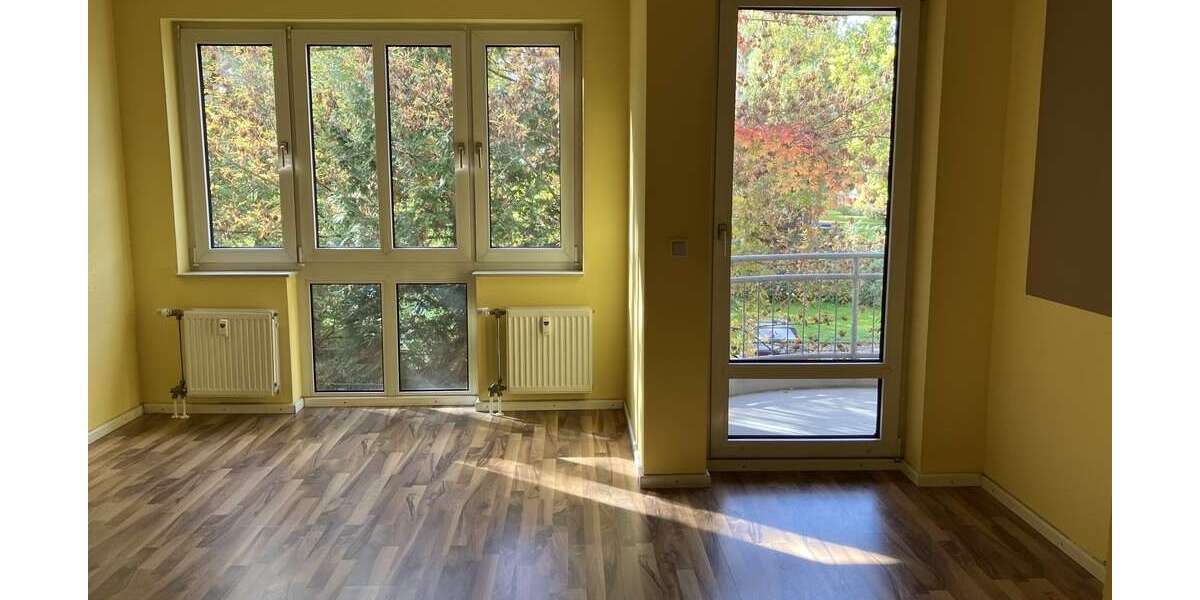Wohnung zum Mieten in Berlin 1.527,80 € 123.13 m² 3 zimmer