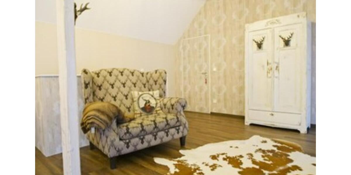 Gewerbeobjekt Niederkrüchten - 2 Zimmer, 80 m&sup2;, 1.260&euro; | Angebot:24319212