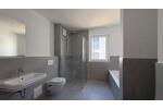 Etagenwohnung Eutingen im Gäu - 4 Zimmer, 99 m&sup2;, 1.340&euro; | Angebot:26425495