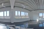 Gewerbeobjekt Hanau Groß-Steinheim - 1.075&euro; | Angebot:26476878