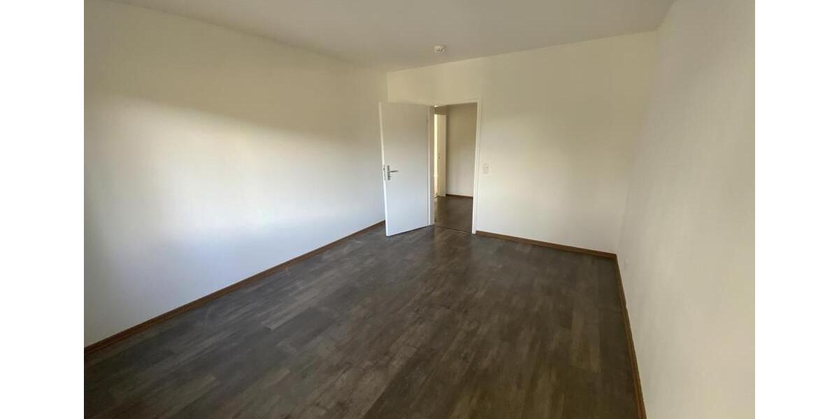 Etagenwohnung Bad Dürkheim - 4 Zimmer, 89 m&sup2;, 759&euro; | Angebot:24982801