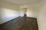 Etagenwohnung Bad Dürkheim - 4 Zimmer, 89 m&sup2;, 759&euro; | Angebot:24982801