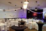Gewerbeobjekt Selters (Taunus) - 400&euro; | Angebot:24656566