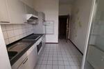 Wohnen auf Zeit Halle (Saale) Damaschkestraße - 3 Zimmer, 63 m&sup2;, 250&euro; | Angebot:26636196