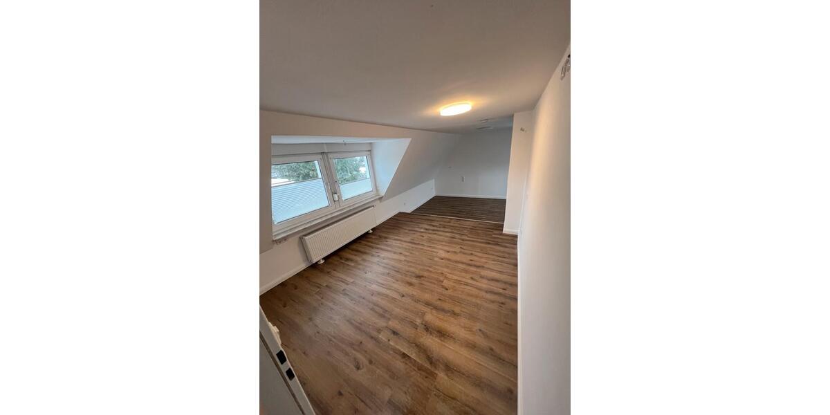 Etagenwohnung Meppen - 5 Zimmer, 120 m&sup2;, 960&euro; | Angebot:24983589