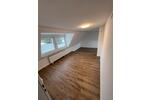 Etagenwohnung Meppen - 5 Zimmer, 120 m&sup2;, 960&euro; | Angebot:24983589