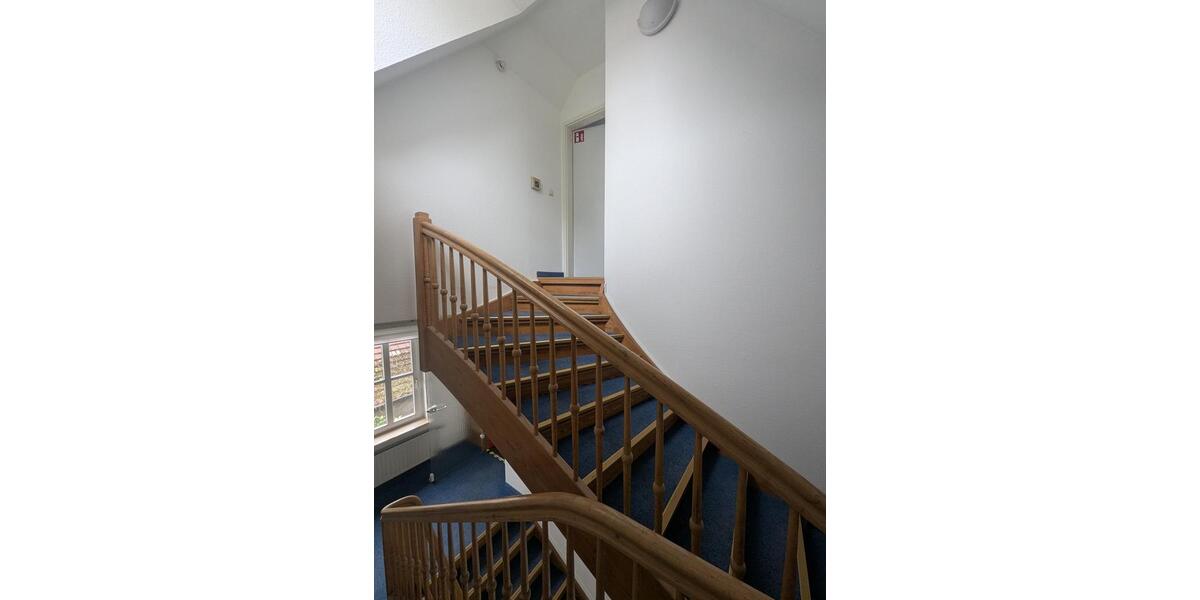 Gewerbeobjekt Eisenberg - 930&euro; | Angebot:25363867