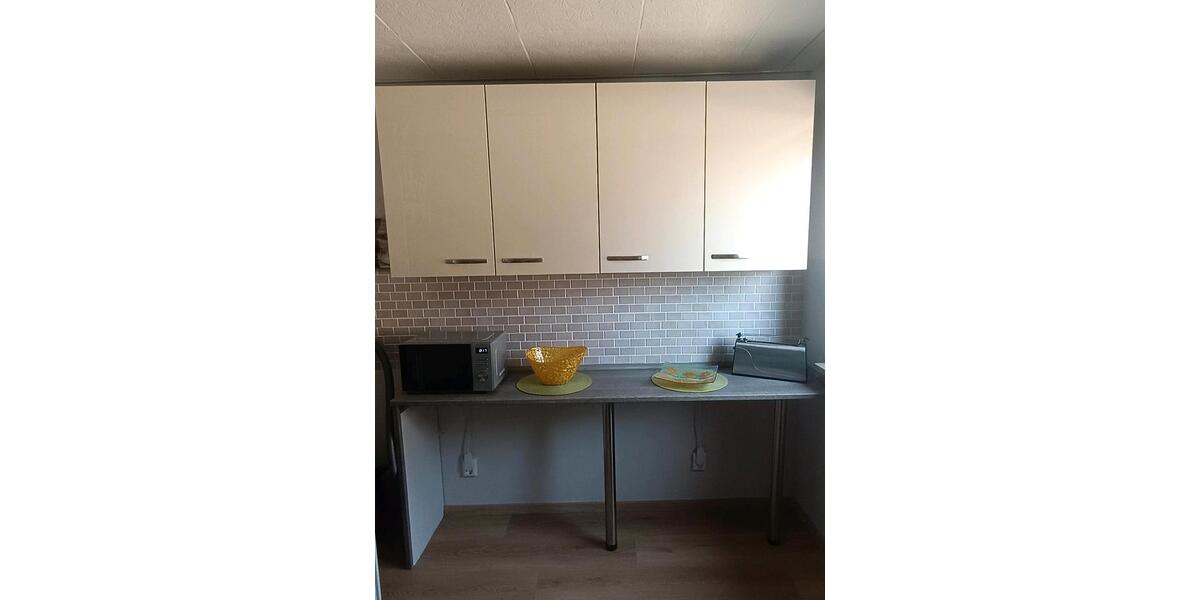 Wohnen auf Zeit Herten Bertlich - 3.5 Zimmer, 85 m&sup2;, 80&euro; | Angebot:26692754