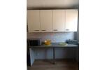 Wohnen auf Zeit Herten Bertlich - 3.5 Zimmer, 85 m&sup2;, 80&euro; | Angebot:26692754