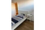 Erdgeschoßwohnung Wilhelmshaven Altengroden - 1 Zimmer, 26 m&sup2;, 485&euro; | Angebot:26364183