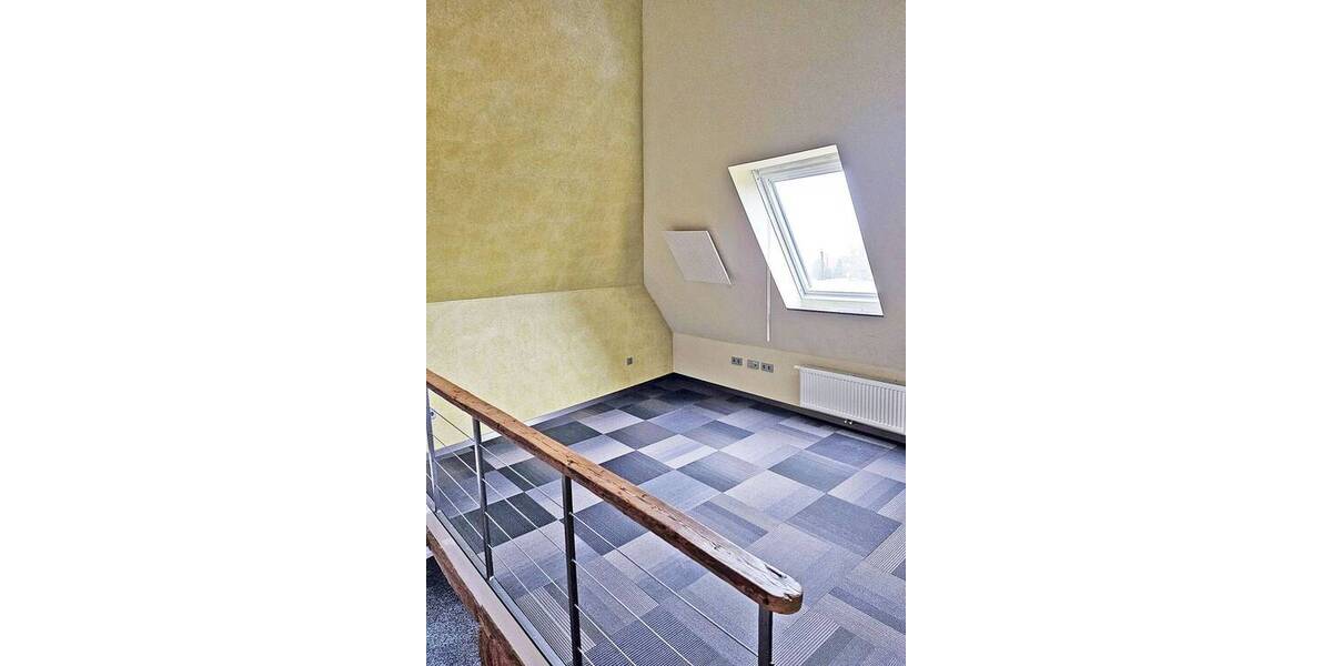 Gewerbeobjekt Bad Segeberg - 1.050&euro; | Angebot:26141264