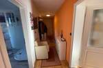 Etagenwohnung Schneverdingen Heber - 2 Zimmer, 65 m&sup2;, 585&euro; | Angebot:24424815