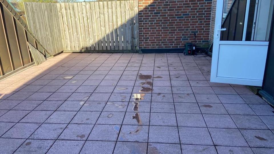 Etagenwohnung Werlte - 2 Zimmer, 75 m&sup2;, 730&euro; | Angebot:24786606