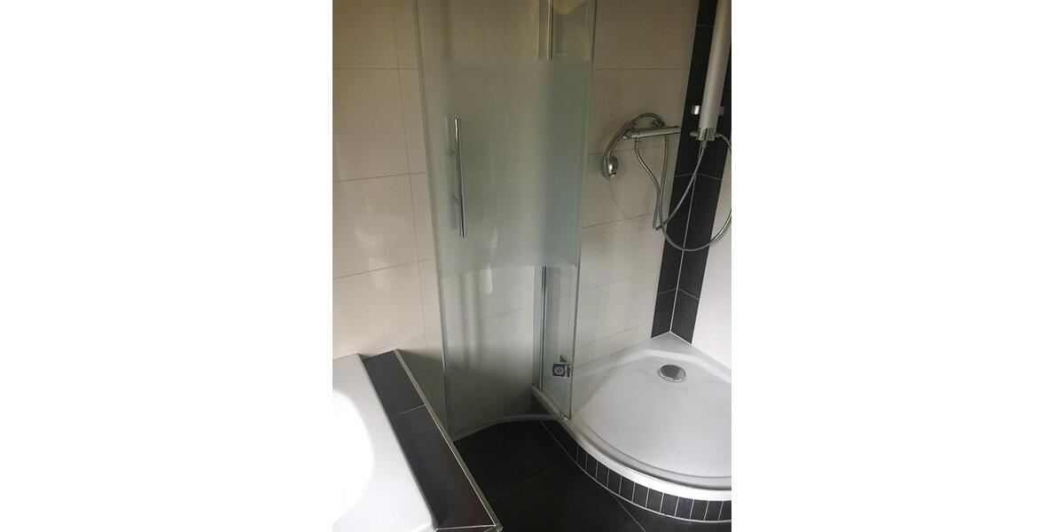 Etagenwohnung Roßleben-Wiehe Wiehe - 4 Zimmer, 99 m&sup2;, 500&euro; | Angebot:22625722