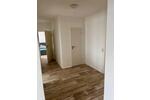 Etagenwohnung Immenhausen - 3 Zimmer, 96 m&sup2;, 850&euro; | Angebot:26703296