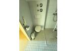 Etagenwohnung Fehmarn - 2 Zimmer, 44 m&sup2;, 265&euro; | Angebot:26561859