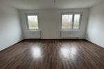 Etagenwohnung Apolda - 2 Zimmer, 55 m&sup2;, 418&euro; | Angebot:25233268