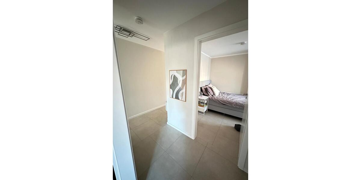 Erdgeschoßwohnung Gemmingen - 3 Zimmer, 83 m&sup2;, 1.295&euro; | Angebot:26007804