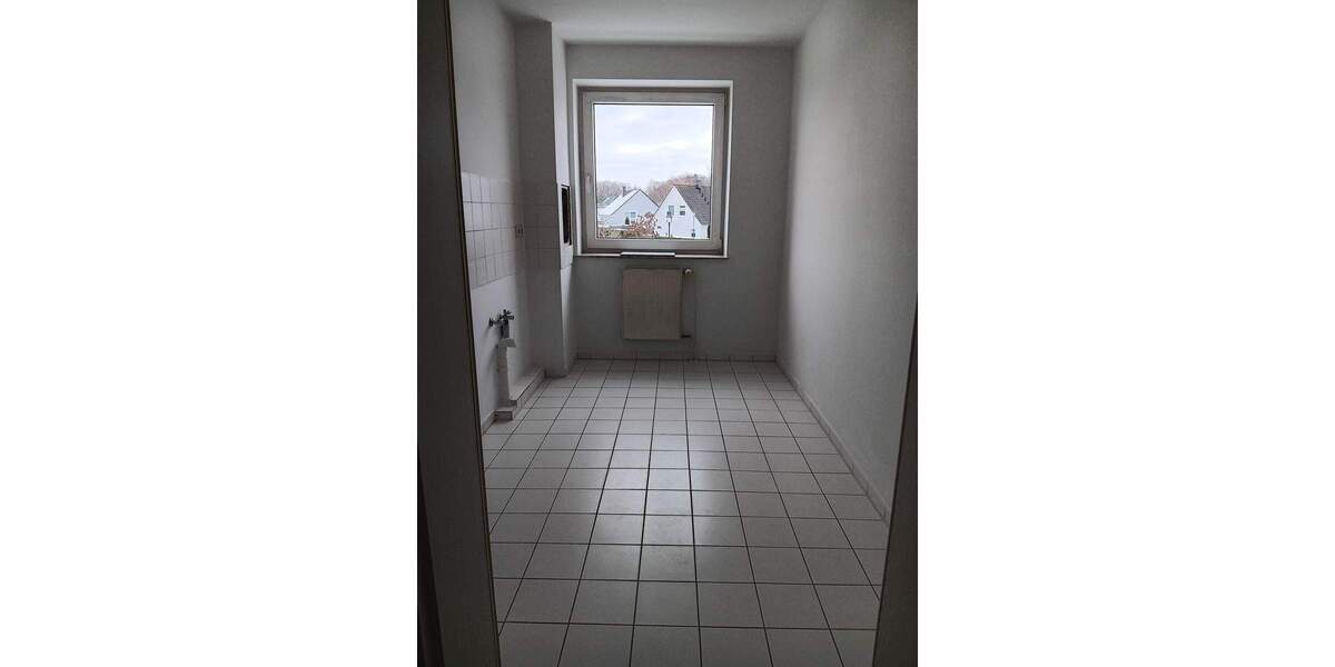 Etagenwohnung Stralsund Grünthal-Viermorgen - 2 Zimmer, 52 m&sup2;, 499&euro; | Angebot:25680308