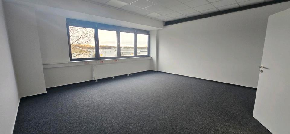 Gewerbeobjekt Köln Nippes - 750&euro; | Angebot:25978410