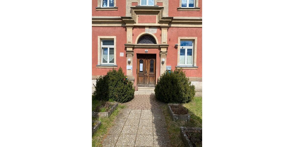 Etagenwohnung Langenaltheim - 3 Zimmer, 750&euro; | Angebot:22183241