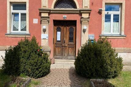 Wohnung Langenaltheim - 3 Zimmer, 750&euro; | Angebot:22183241