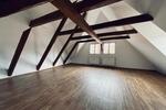 Maisonettenwohnung Quedlinburg - 3 Zimmer, 120 m&sup2;, 660&euro; | Angebot:26278052
