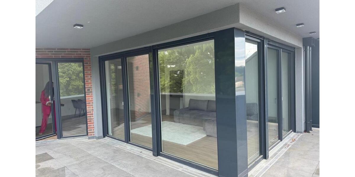 Einfamilienhaus Delbrück - 2 Zimmer, 96 m&sup2;, 1.115&euro; | Angebot:26276801