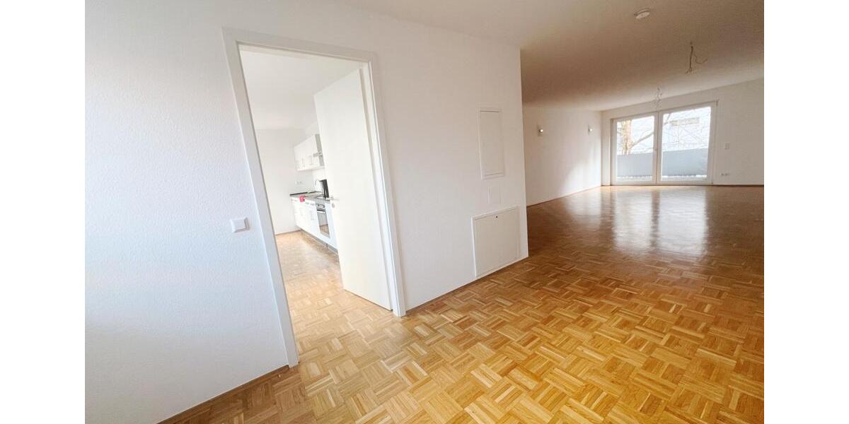 Etagenwohnung Dreieich - 2 Zimmer, 92 m&sup2;, 1.334&euro; | Angebot:26085896