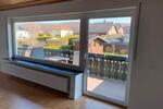 Etagenwohnung Brilon - 3 Zimmer, 86 m&sup2;, 560&euro; | Angebot:26277956