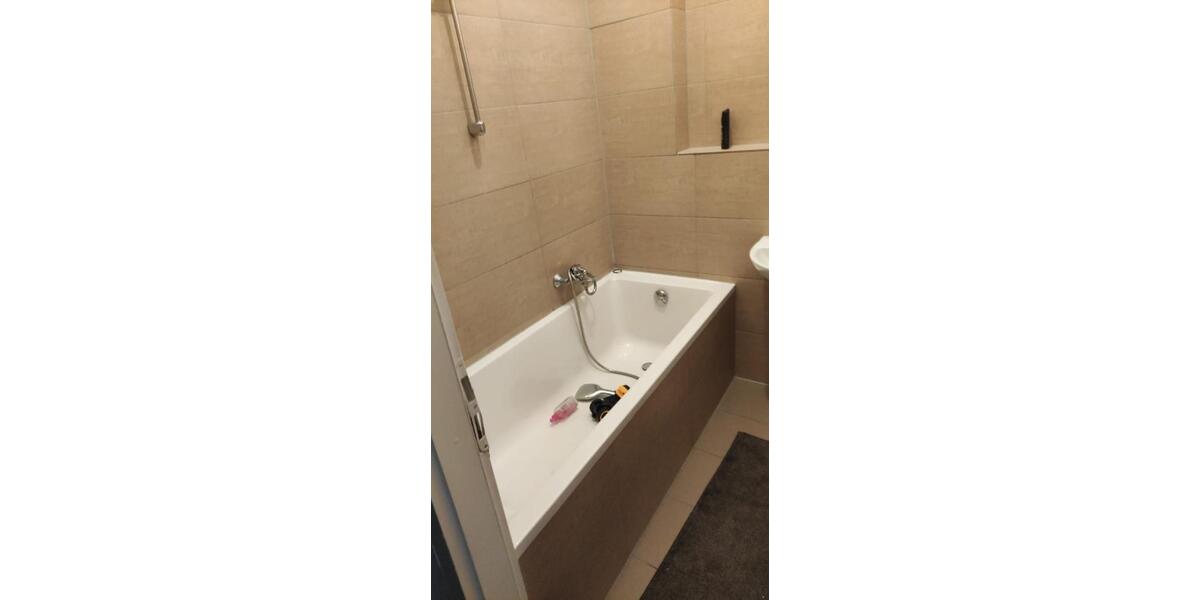 Etagenwohnung Lösnich - 4 Zimmer, 80 m&sup2;, 550&euro; | Angebot:24382495