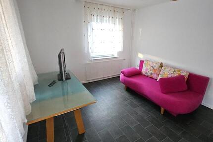 Wohnung Hameln - 1 Zimmer, 10 m&sup2;, 320&euro; | Angebot:26041150