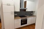 Etagenwohnung Idar-Oberstein Oberstein - 5 Zimmer, 80 m&sup2;, 650&euro; | Angebot:25553197